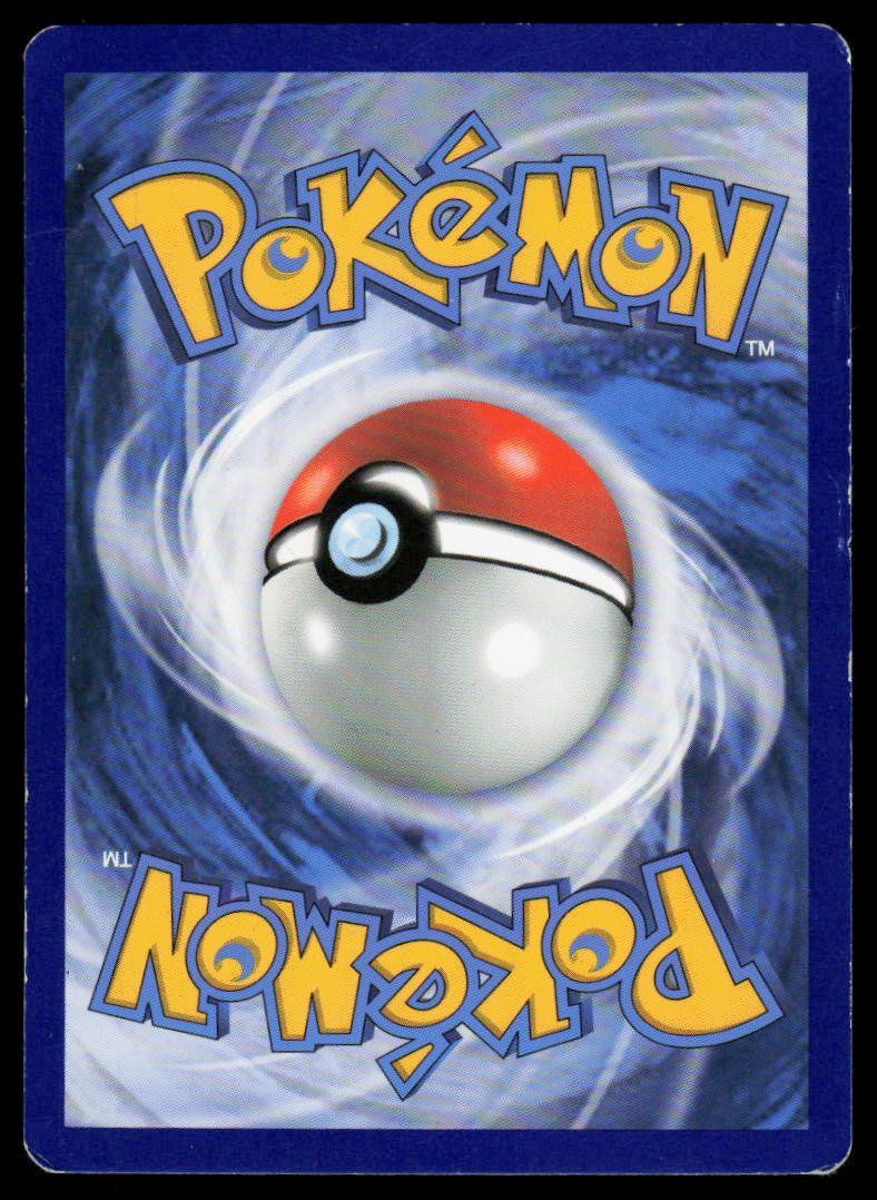 Pokémon Carte collezionabili: Pokemon Fleknoil 073/185 – Usato da Herisau venduto da Pokemon2025 1