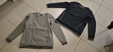 Cecil Sweatshirt im Doppelpack, XS/S, Top Zustand!