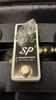 Xotic SP Compressor – Top Zustand