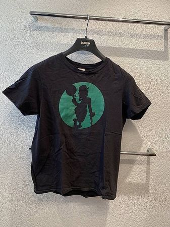 Boston Celtics T-Shirt