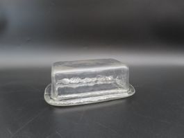 Glasi hergiswil Burriera – klein