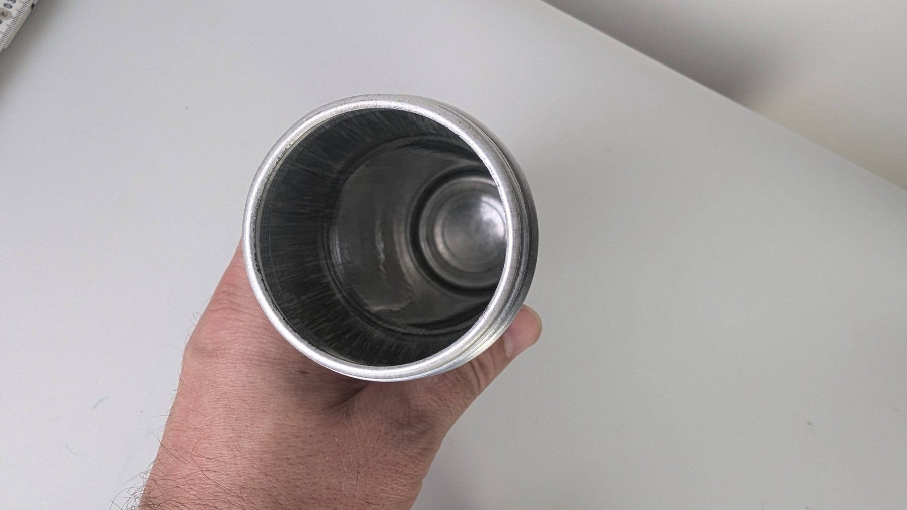 Coca-Cola Borracce & Thermos: Coca Cola Light Autodrill Thermosflasche – Nuovo (secondo la descrizione) da Zürich venduto da 1.Simon 9