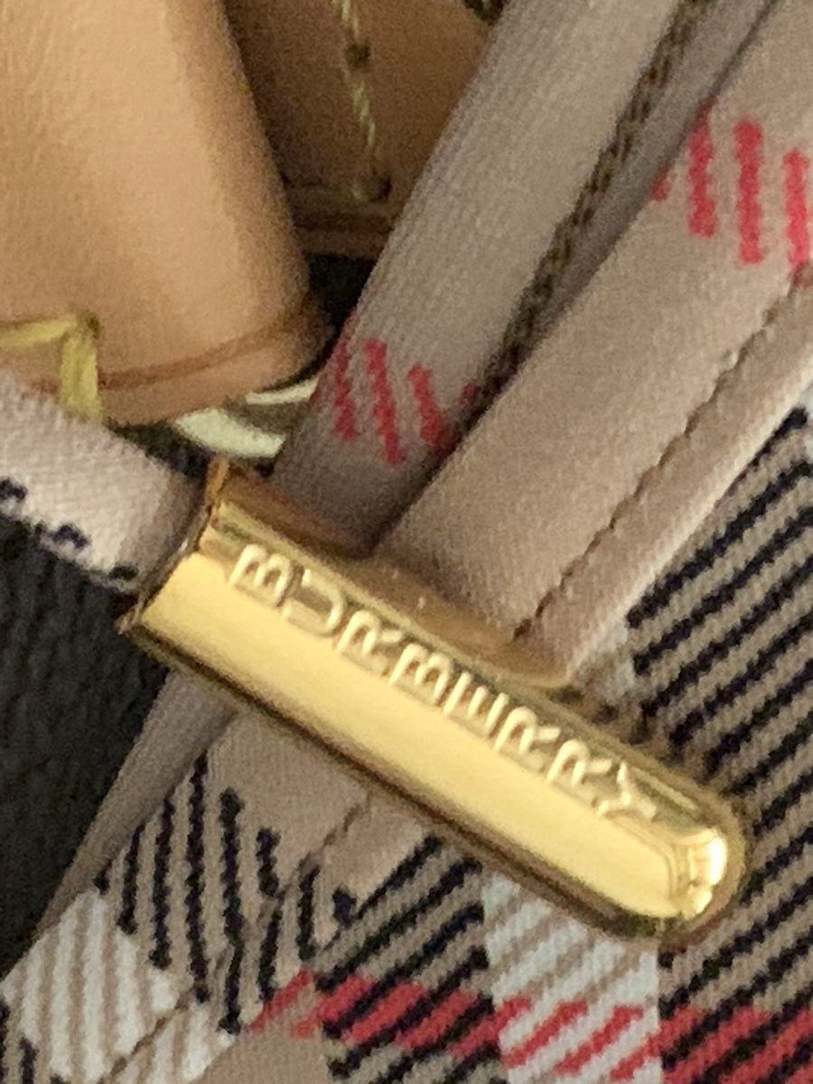 Burberry Costumi da bagno & Bikini: Burberry bikini neuf – Nuovo (secondo la descrizione) da Lausanne venduto da DyDy33 2