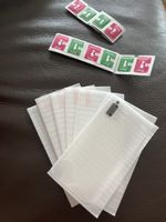 7 IPhone mini Panzerscheiben 