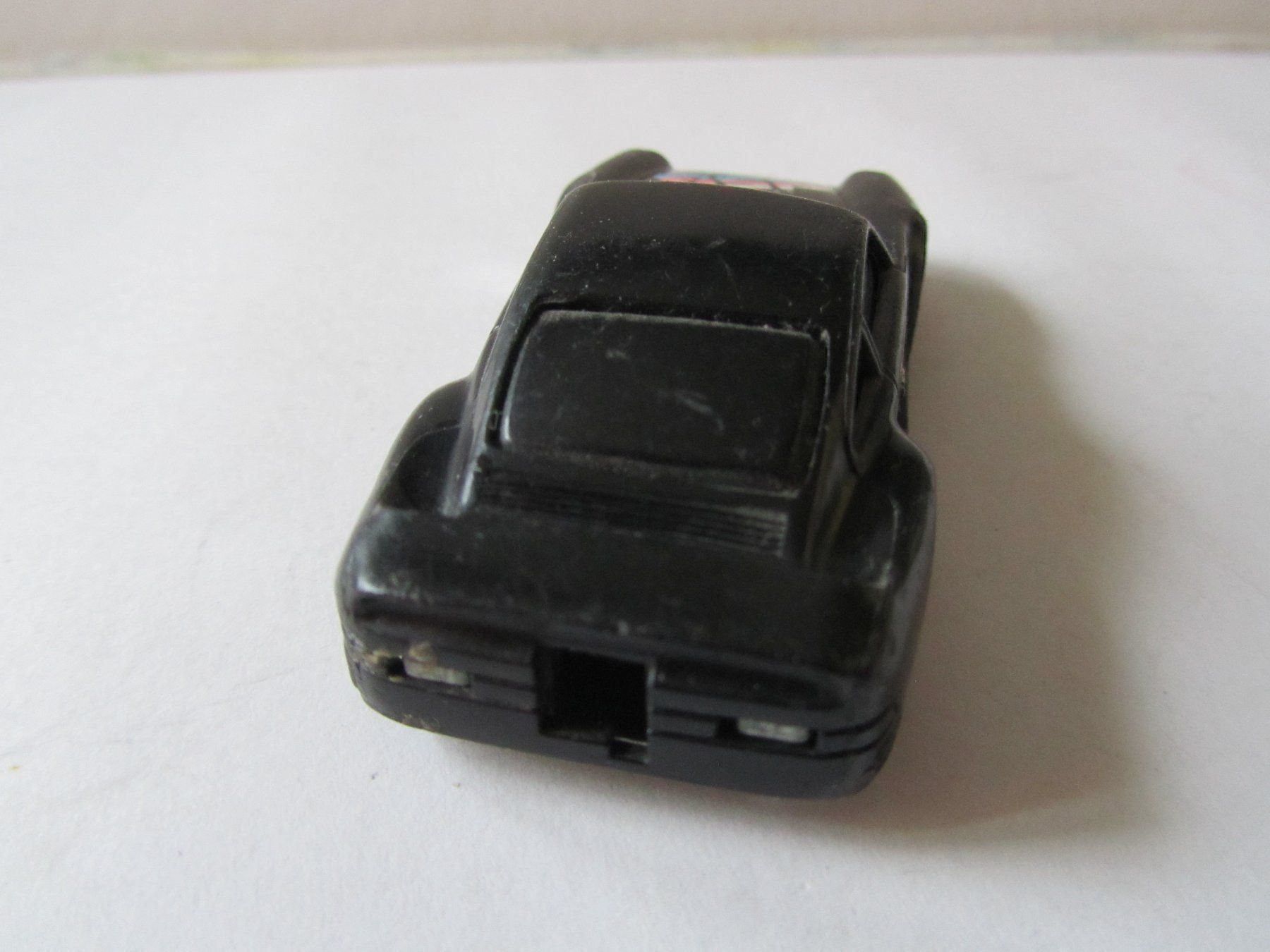 Matchbox Modellini d'auto: Matchbox burning key cars Porsche – Usato da Weiningen ZH venduto da dietsch57 4