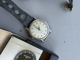 Lot de montre 