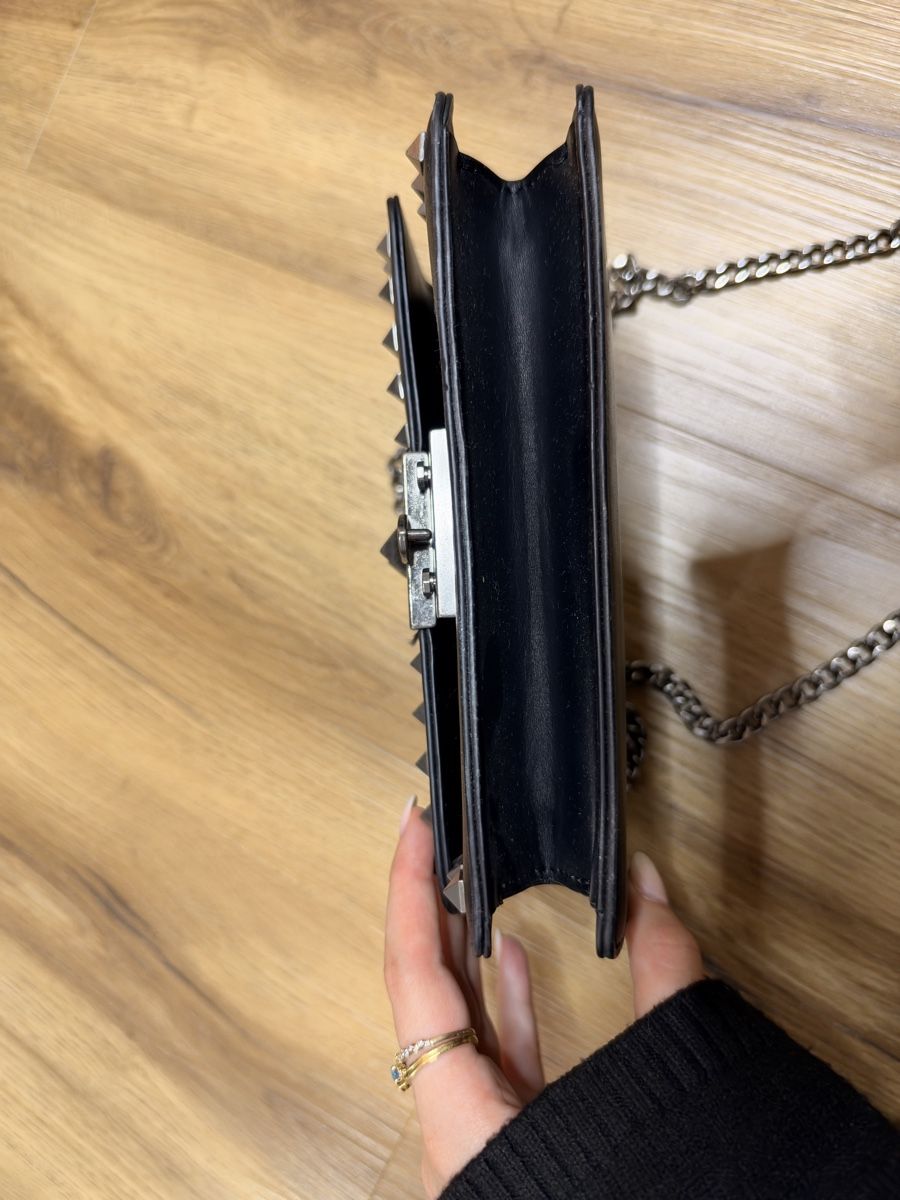 Borse da donna: Seindenfelt Tasche – Usato da Jona venduto da lada-bennez 2