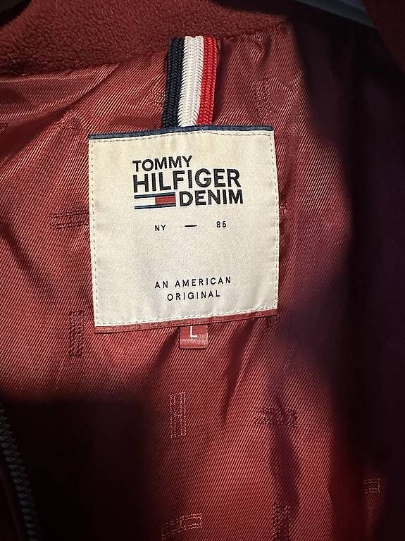 Jacken: Winterjacke – Neu und originalverpackt aus Zürich von Catiapal 2