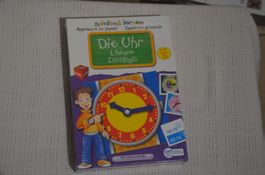 JEUX - SPIEL - NEU