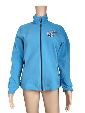 Odlo Jacke Damen, Grösse M
