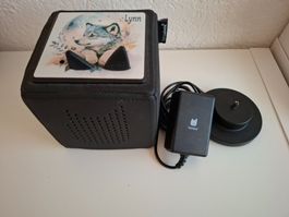 Toniebox 3??? Limited Edition