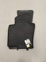 Gummimatten vorne für VW Passat B6/B7