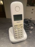 Festnetztelefon Gigaset A270H