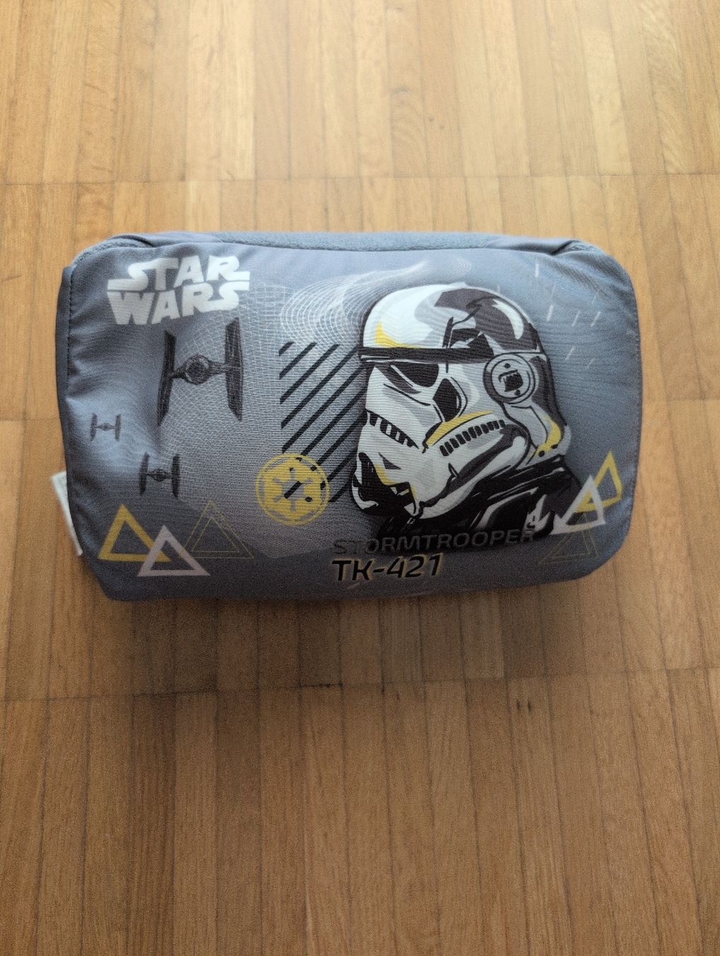 Cuscini: Starwars Kissen  – Nuovo (secondo la descrizione) da Schwerzenbach venduto da _charme_