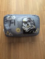 Starwars Kissen 