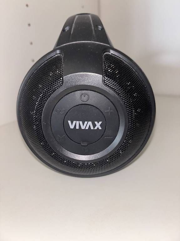 Casse acustiche: Musik Box von Vivax – Usato da Emmenbrücke venduto da mar_wml2 1
