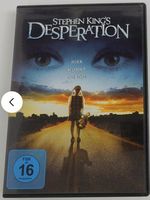Stephen King's Desperation  (De-Eng-Fr)              ©'2006