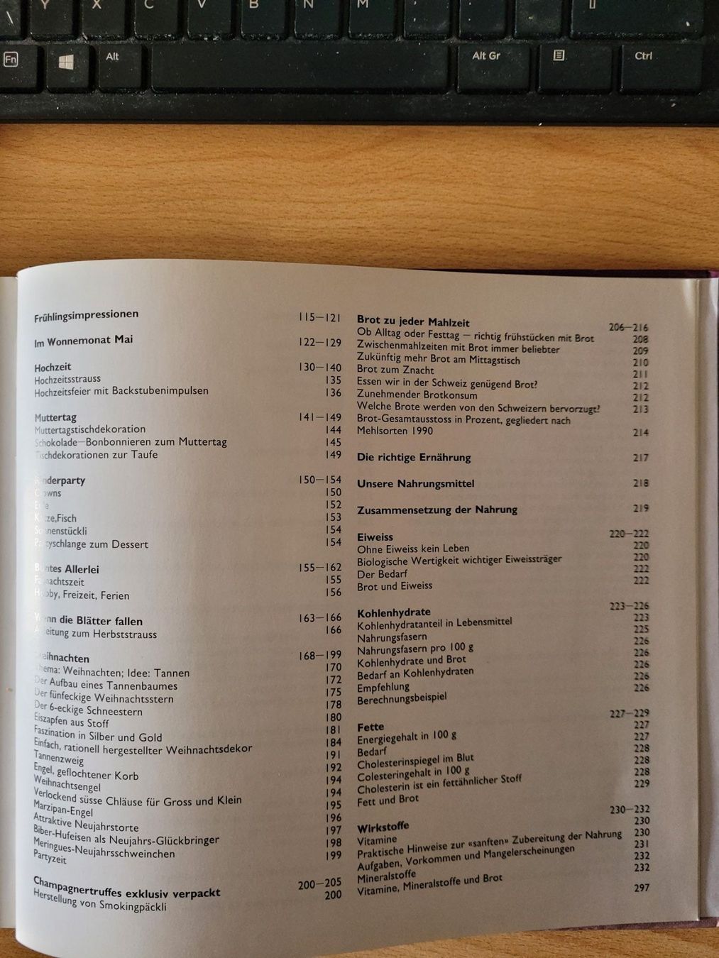 Libri: Erfolgreich Verkaufn – Nuovo (secondo la descrizione) da Schangnau venduto da Ulne 2