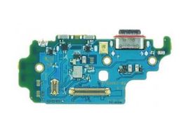 Connecteur de Charge Samsung Galaxy S21 Ultra 5G (G998B)