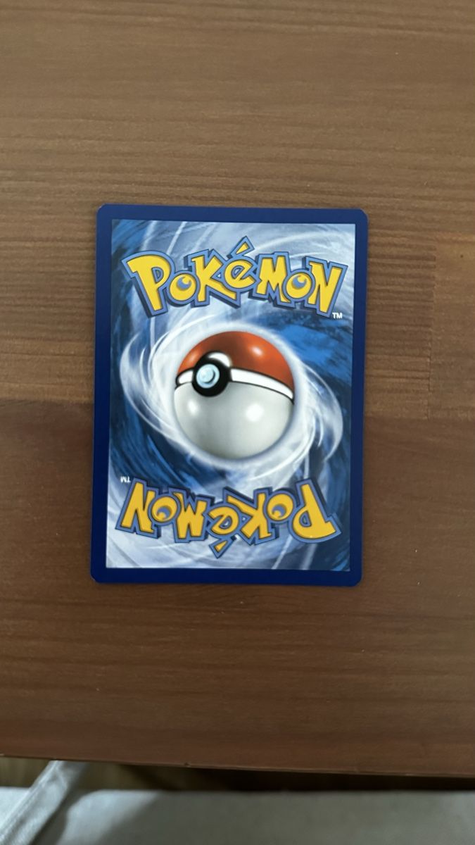 Pokémon Carte collezionabili: Quajutsu EX – Usato da Zollikofen venduto da Pasfah 1