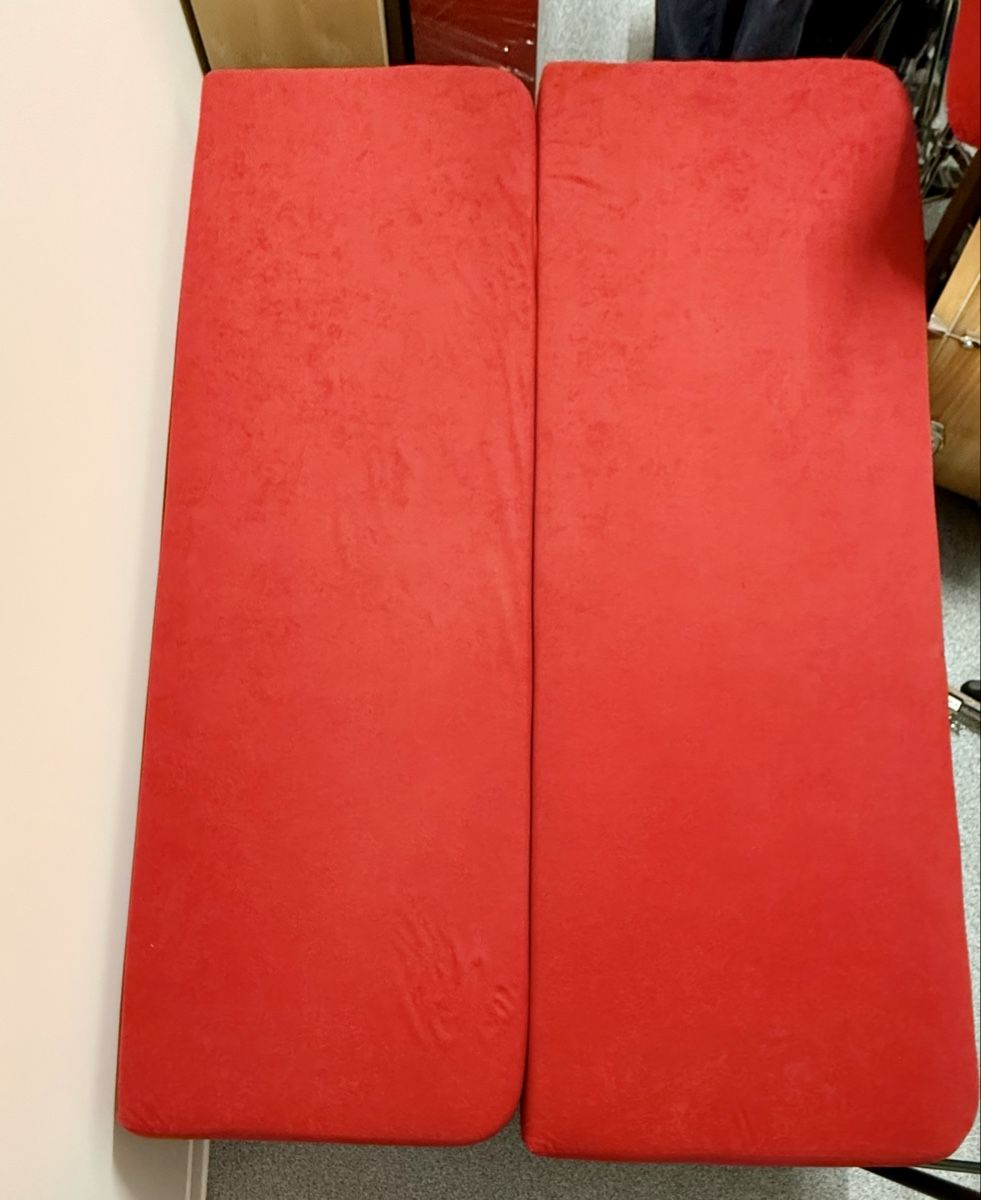 Divani: Sofa, Bettsofa, ausziehbar mit Stauraum – Usato da Winterthur venduto da ValeSmeili 3