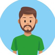 Profile image of Mikail4rc