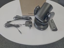 AVer CAM520 Pro (PoE)