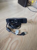 Aukey webcam