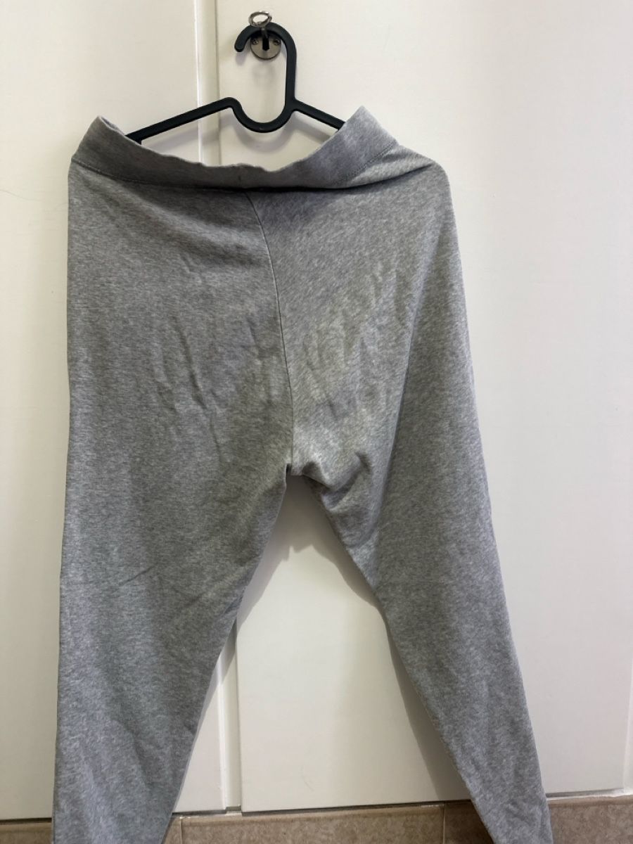 Nike Pantaloni: Nike Jogginghose grau Grösse XS  – Usato da Pratteln venduto da syr_g2ql 3