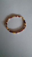 Mokait Armband