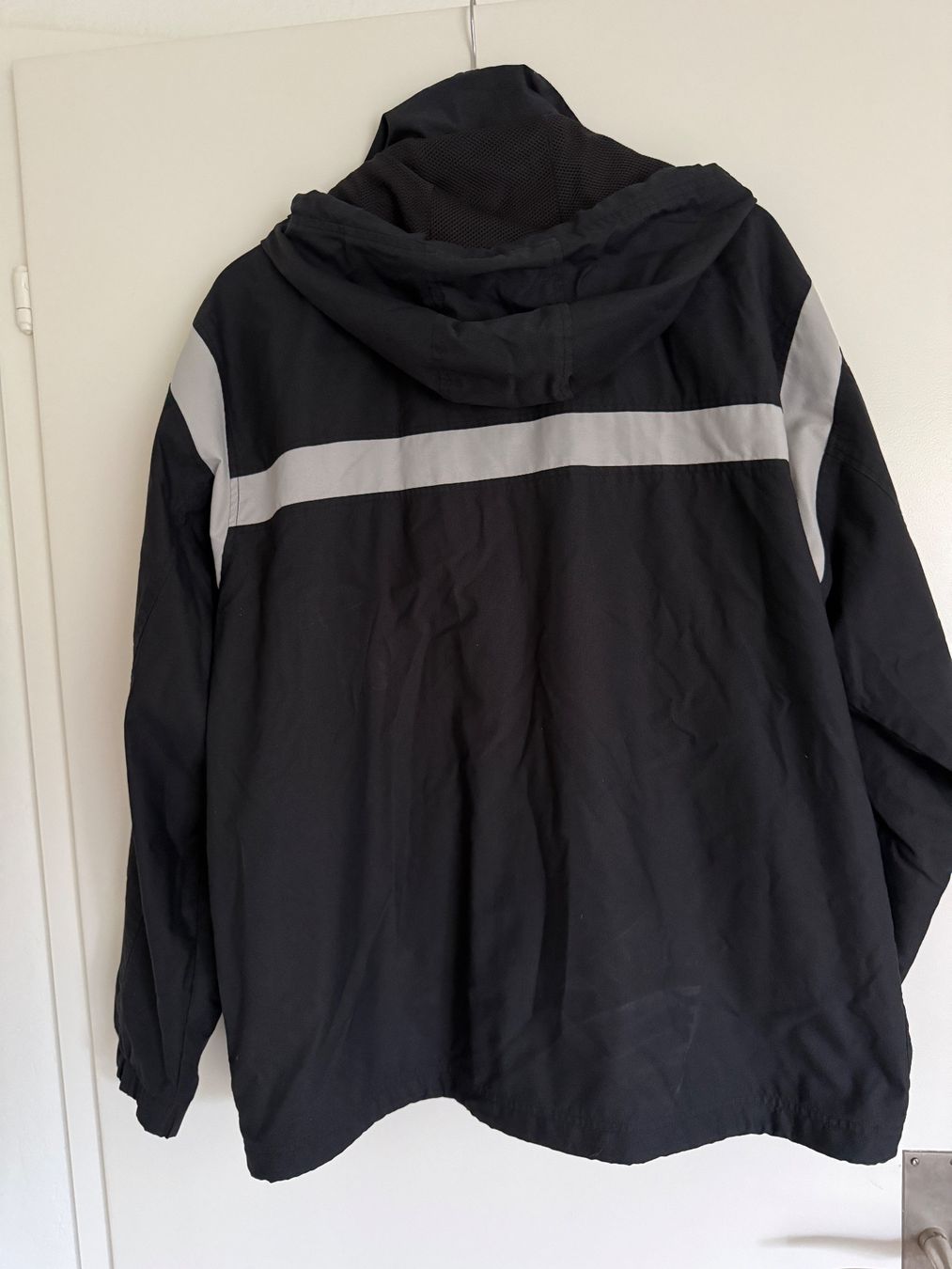 Giacche: Jacke Kappa L – Usato da Küsnacht ZH venduto da nat_m97w 2