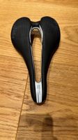 Selle Italia SLR Boost Bike Saddle 145mm