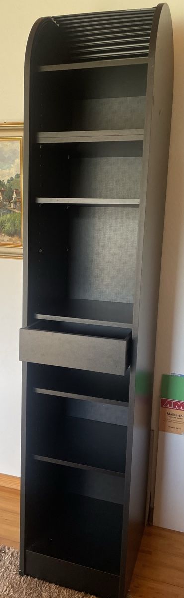 Scaffali: Rollladenschrank – Usato da Freidorf TG venduto da ibipatria 2