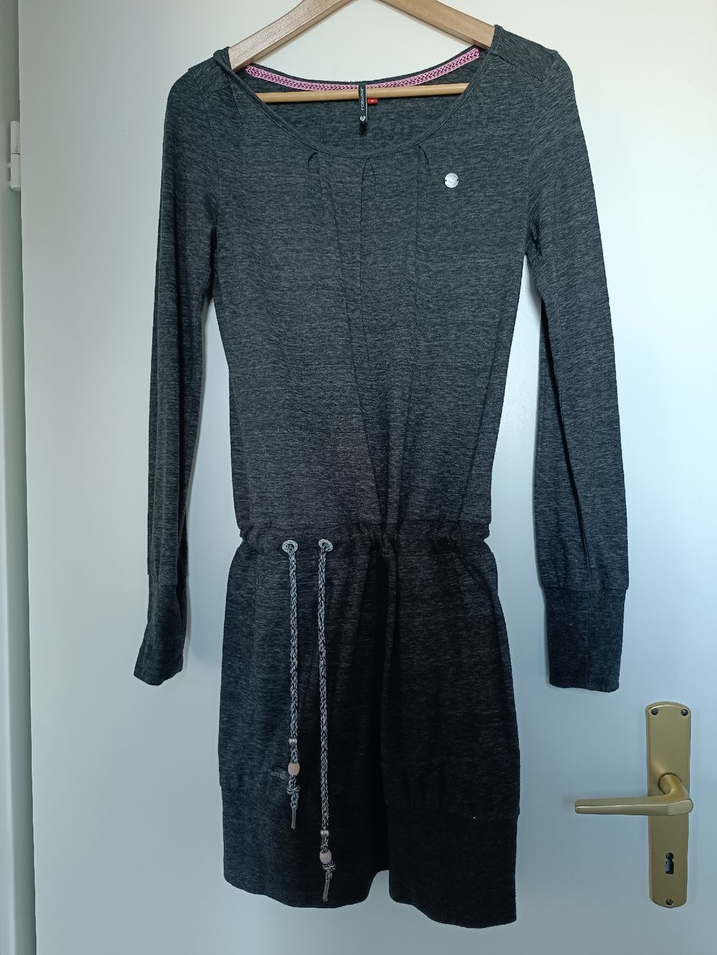 Ragwear Vestiti: Ragwear Kleid – Usato da Arbon venduto da shantiii