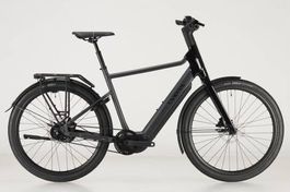 Vélo électrique neuf