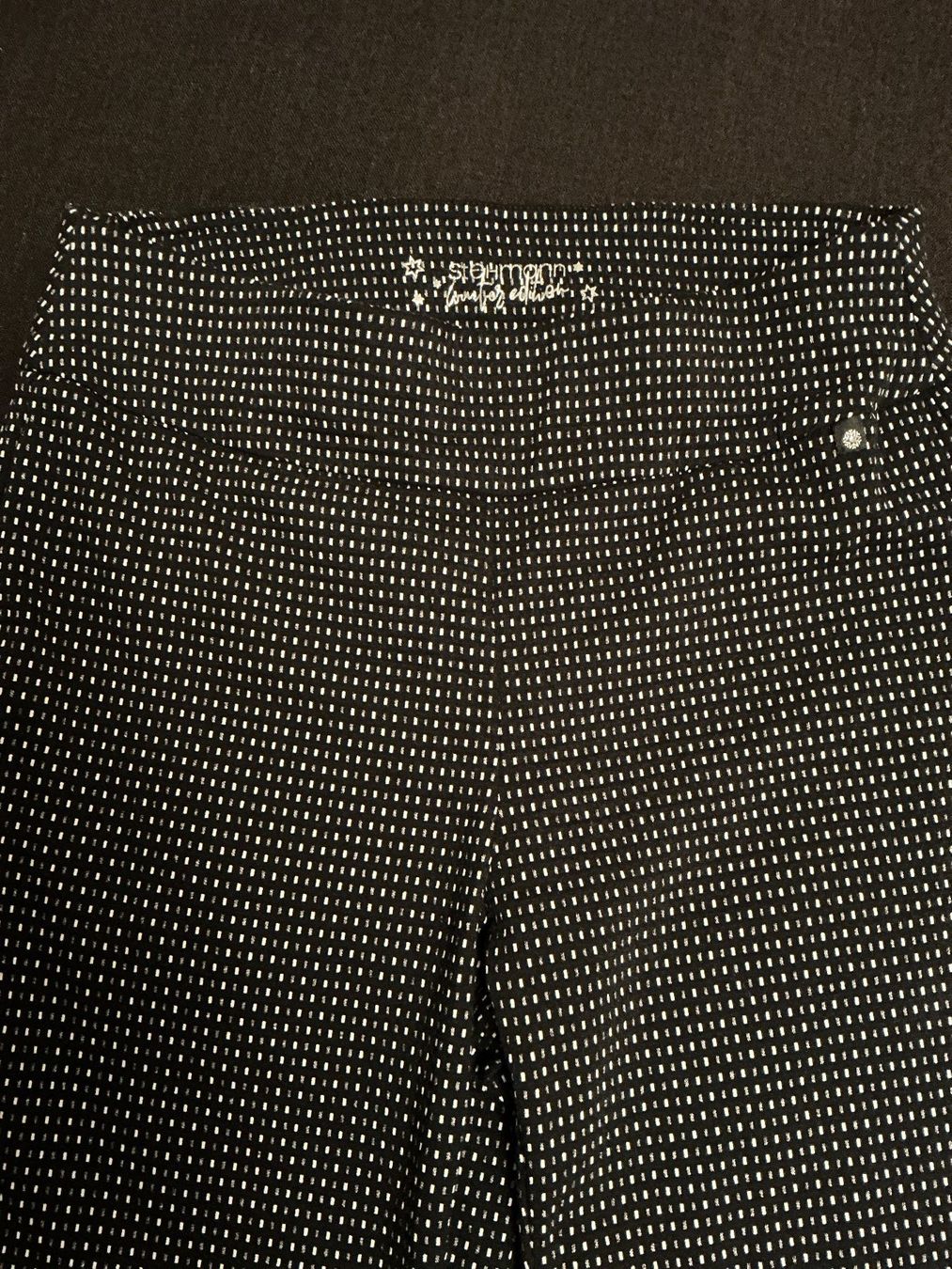 Pantaloni: Hose – Usato da Lindau venduto da Bergli4 1