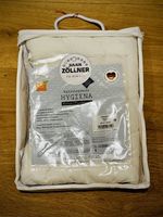 NEU - Babydecke zu verkaufen