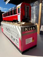 Kiss pour Lgb 650016 BP2503