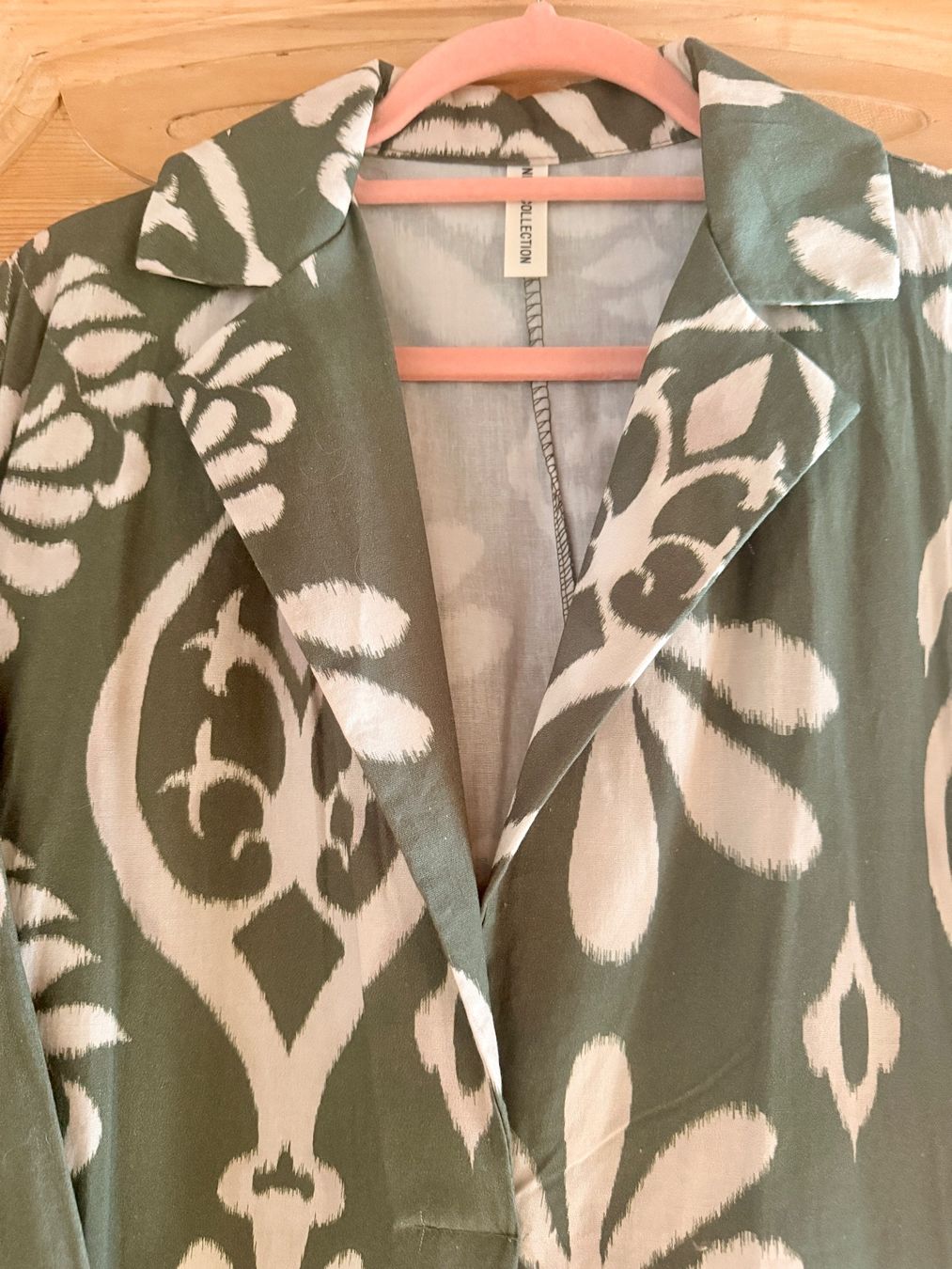 Vestiti: Tolles Kleid – Nuovo (secondo la descrizione) da Mastrils venduto da Laura8sevilla 1