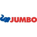 Buoni: 15% Jumbo online ab 50 – Nuovo (secondo la descrizione) da Regensdorf venduto da Rohi11