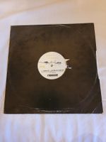 Vinyle Asad - Jeux Olympiques Calgary 1988