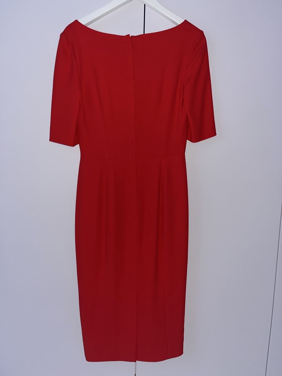 Dolce & Gabbana Robes: Dolce Gabbana Kleid DE38/IT42 NEU!!! – Neuf avec emballage d'origine à Zumikon par DesignDeluxe 2