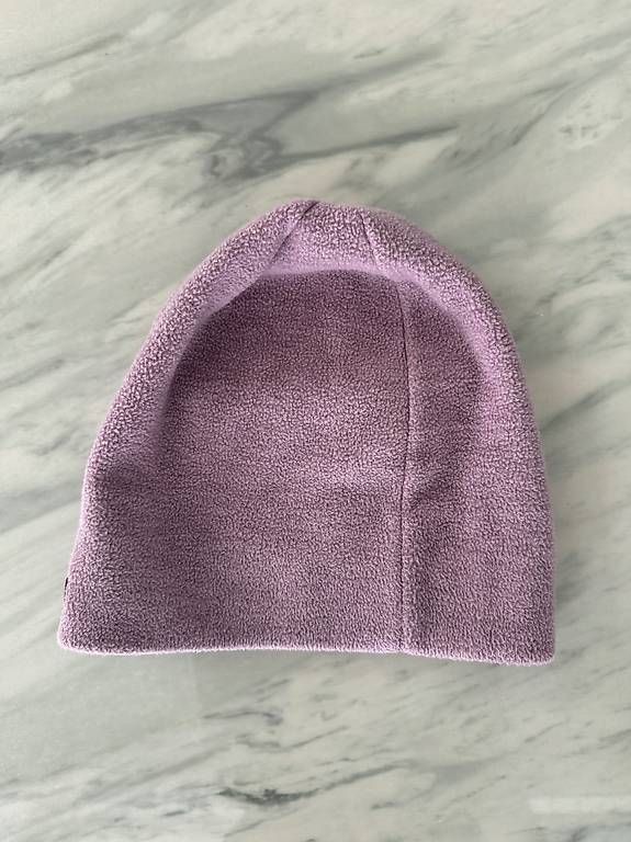 Sterntaler Altro abbigliamento per bambino: Sterntaler Mütze Gr. 53 cm – Usato da Richterswil venduto da Lea_Schmidt 3