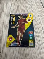 Chris Smalling - Panini - AS Rom - Stella