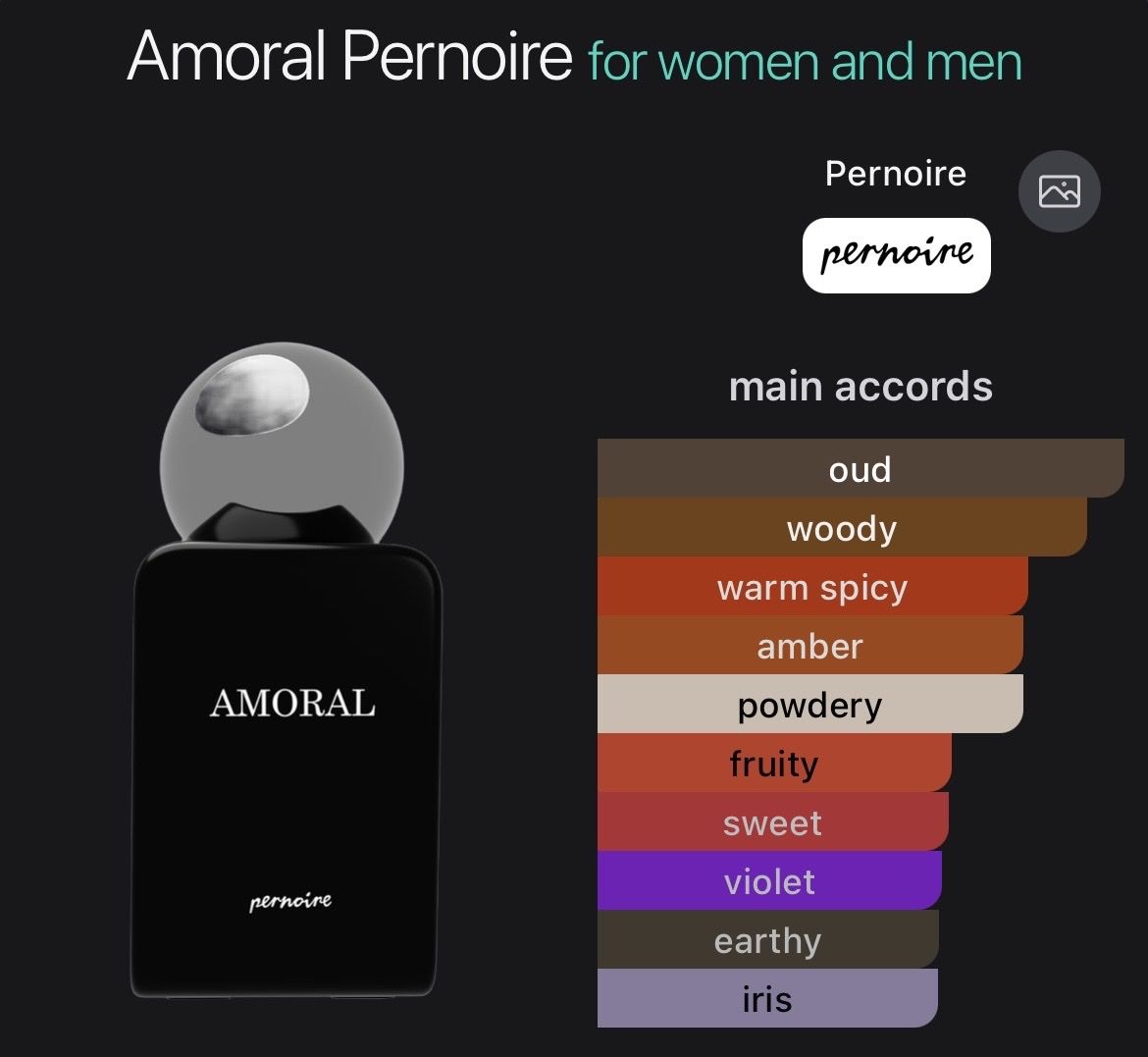 Profumi & Eau de Toilette: EDP niche x2 – Nuovo e nell'imballaggio originale da Genève venduto da StaceyH 1