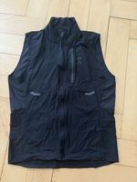 On Vest (L)