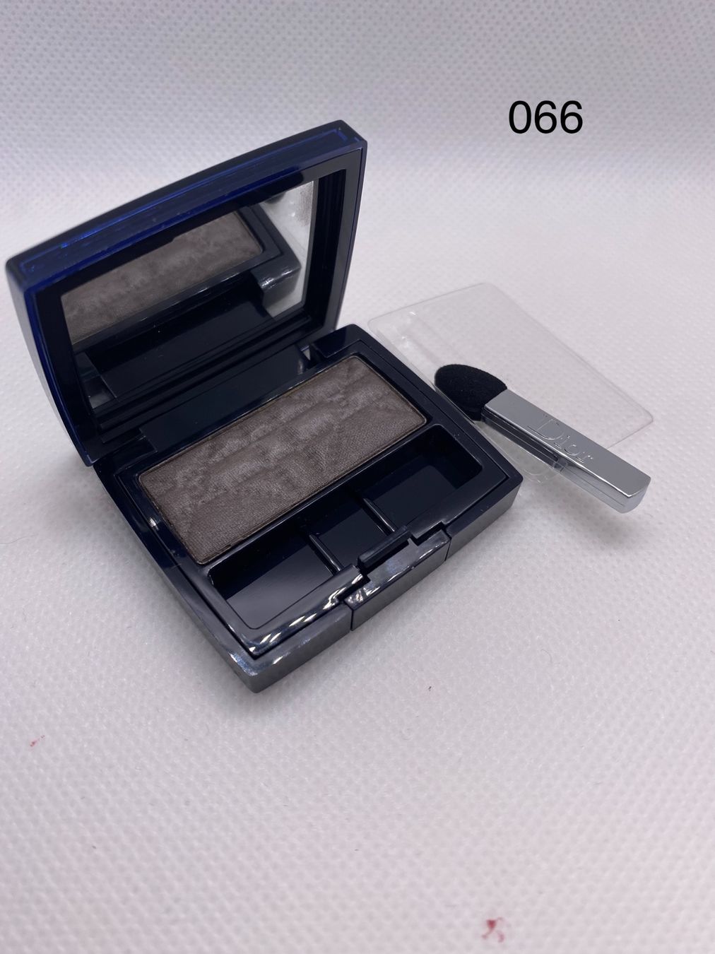 Dior Make-up: Dior mono eyeshadow maquillage – Neu und originalverpackt aus Pully von Natala