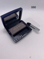 Dior mono eyeshadow maquillage