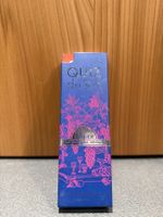 Quiz du Vin – Livre de questions/réponses (264 questions)