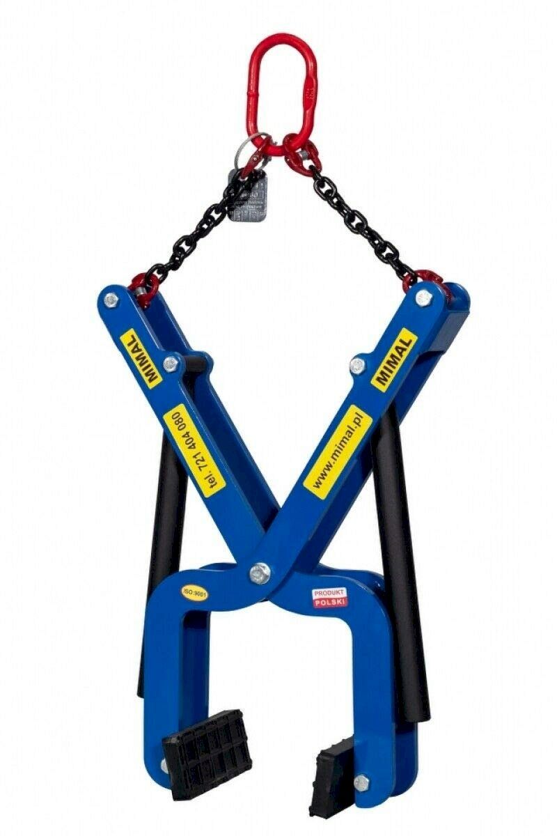 Tous les outils: Mimal Versetzzange CHU01 – Neuf avec emballage d'origine à Bottighofen par zaap